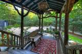 329 Robinson Thomas Road - Photo 6