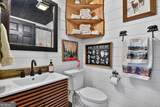 329 Robinson Thomas Road - Photo 61