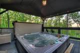 329 Robinson Thomas Road - Photo 65