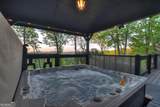 329 Robinson Thomas Road - Photo 66