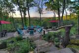 329 Robinson Thomas Road - Photo 68