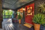 329 Robinson Thomas Road - Photo 8