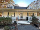 339 Allatoona Shores Drive - Photo 1