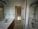 339 Allatoona Shores Drive - Photo 10