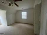339 Allatoona Shores Drive - Photo 11