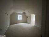 339 Allatoona Shores Drive - Photo 12