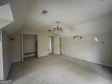 339 Allatoona Shores Drive - Photo 13
