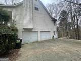 339 Allatoona Shores Drive - Photo 14