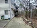 339 Allatoona Shores Drive - Photo 15