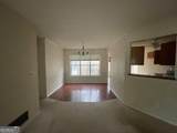 339 Allatoona Shores Drive - Photo 3