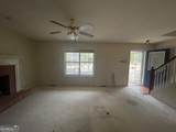 339 Allatoona Shores Drive - Photo 4