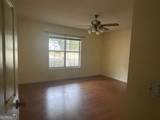 339 Allatoona Shores Drive - Photo 7
