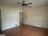 339 Allatoona Shores Drive - Photo 8
