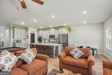 505 Pharaohs Bend - Photo 10