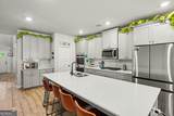 505 Pharaohs Bend - Photo 12