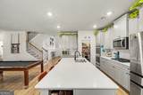 505 Pharaohs Bend - Photo 13