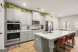 505 Pharaohs Bend - Photo 14