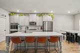 505 Pharaohs Bend - Photo 15