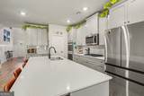 505 Pharaohs Bend - Photo 16