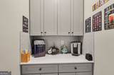 505 Pharaohs Bend - Photo 17