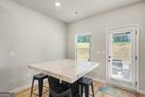 505 Pharaohs Bend - Photo 18