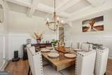 505 Pharaohs Bend - Photo 19