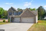 505 Pharaohs Bend - Photo 2