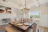 505 Pharaohs Bend - Photo 20