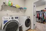 505 Pharaohs Bend - Photo 21