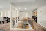 505 Pharaohs Bend - Photo 22