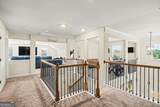 505 Pharaohs Bend - Photo 23