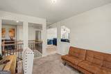 505 Pharaohs Bend - Photo 25