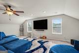 505 Pharaohs Bend - Photo 27