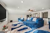 505 Pharaohs Bend - Photo 28