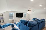 505 Pharaohs Bend - Photo 29