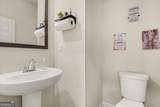 505 Pharaohs Bend - Photo 30
