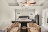 505 Pharaohs Bend - Photo 31