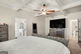 505 Pharaohs Bend - Photo 32