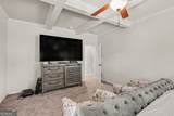 505 Pharaohs Bend - Photo 33