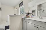 505 Pharaohs Bend - Photo 35