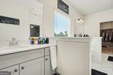 505 Pharaohs Bend - Photo 36