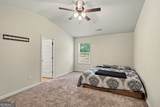 505 Pharaohs Bend - Photo 38