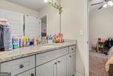 505 Pharaohs Bend - Photo 39