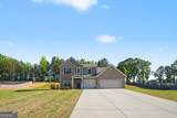 505 Pharaohs Bend - Photo 4
