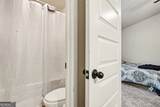 505 Pharaohs Bend - Photo 40