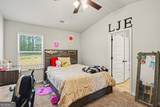 505 Pharaohs Bend - Photo 41