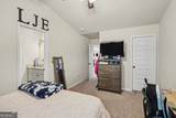505 Pharaohs Bend - Photo 42