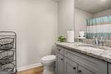 505 Pharaohs Bend - Photo 43
