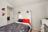 505 Pharaohs Bend - Photo 44