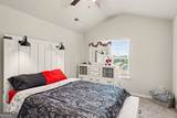 505 Pharaohs Bend - Photo 45